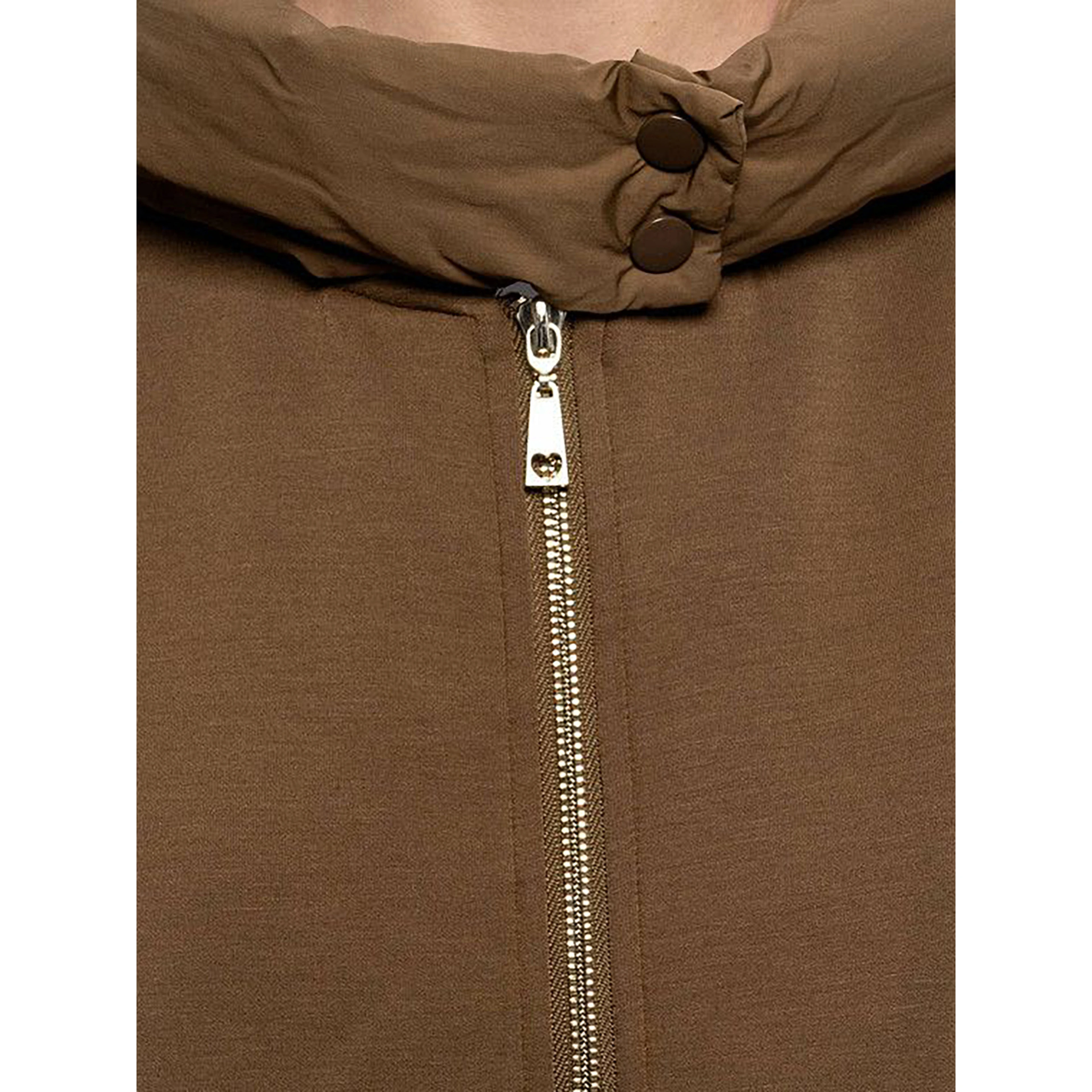 TWINSET sweatshirt