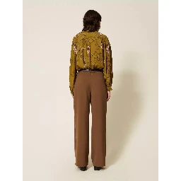 TWINSET pants
