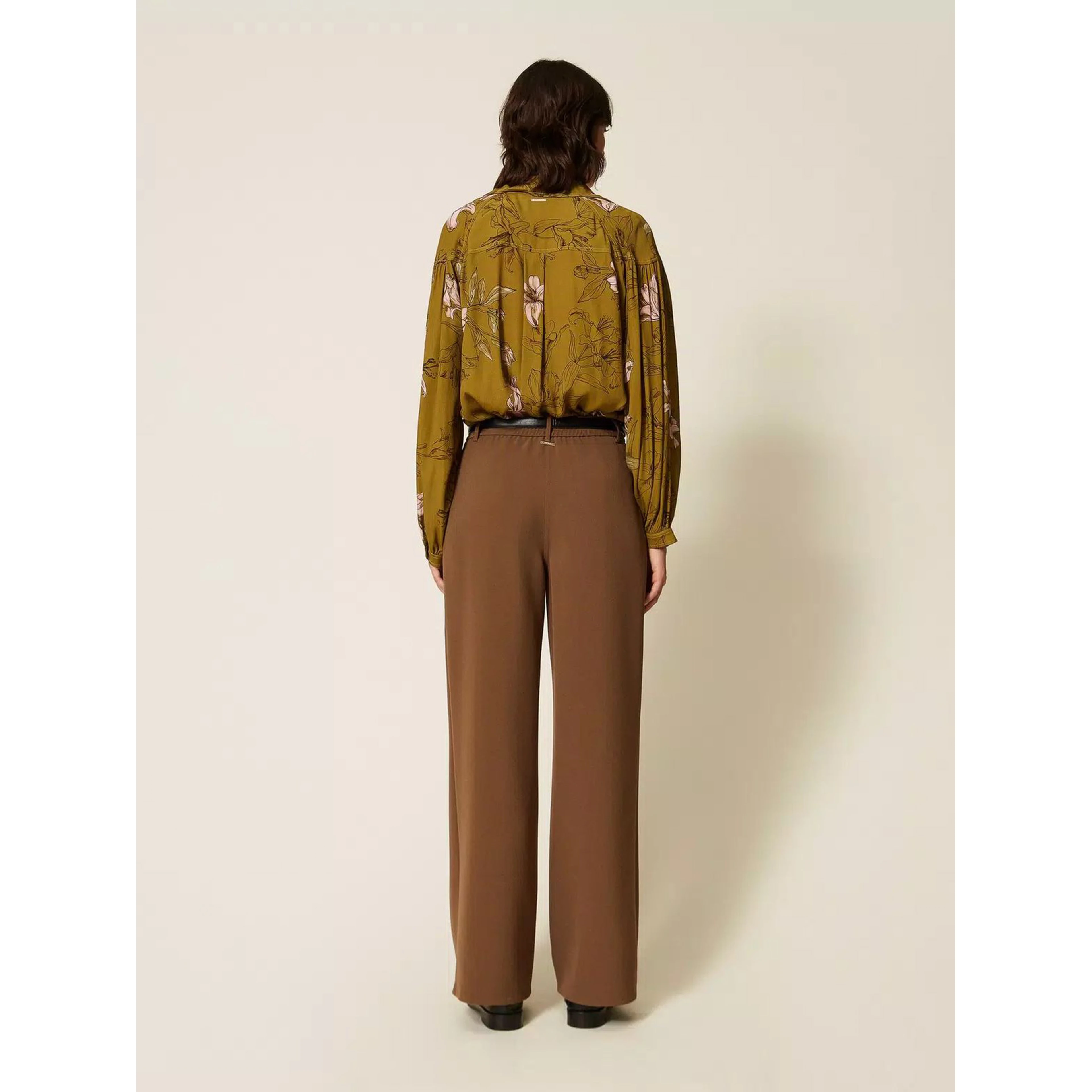 TWINSET pants