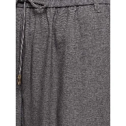 TWINSET pants