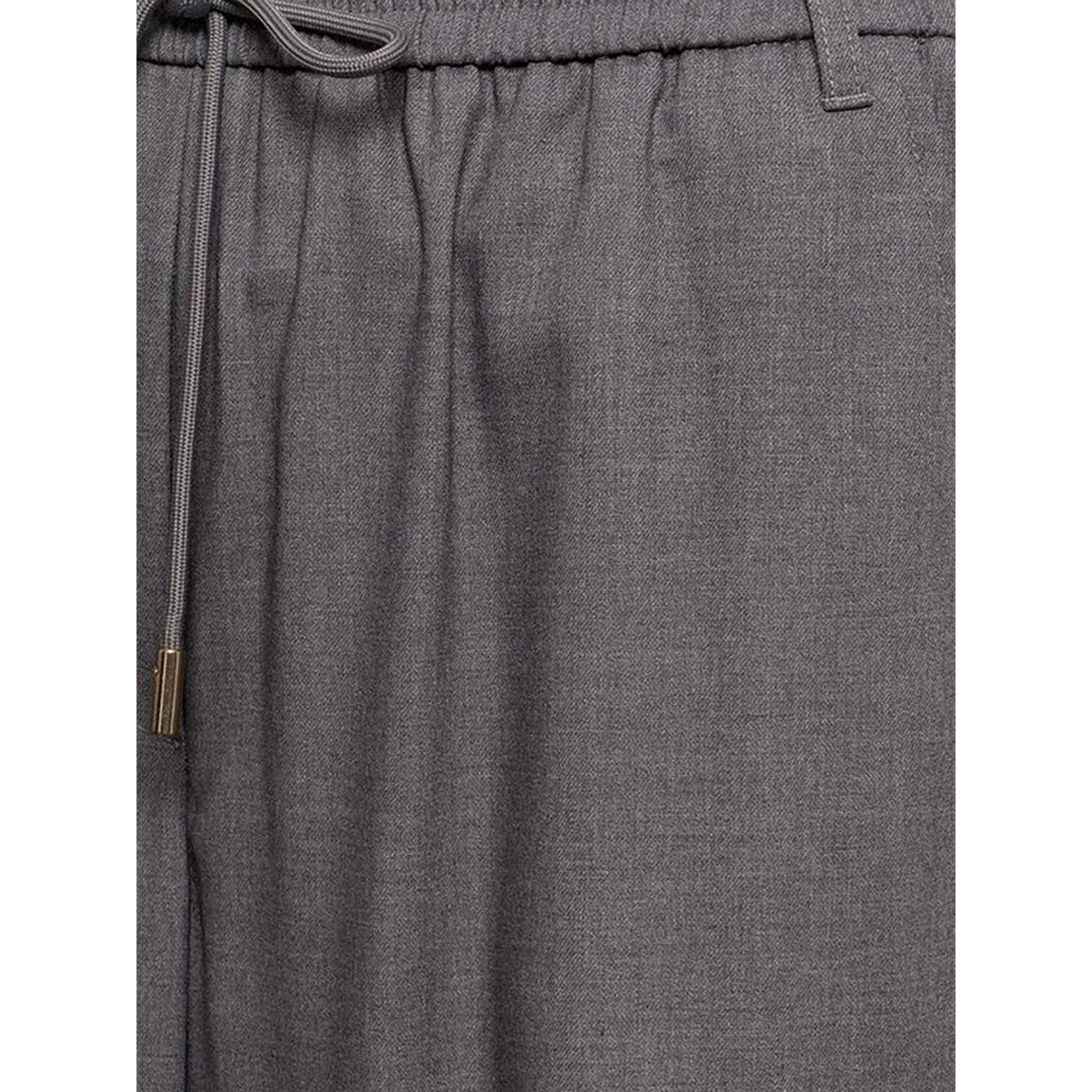 TWINSET pants