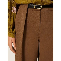 TWINSET pants
