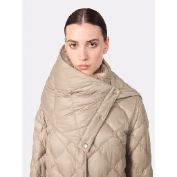 'S MAX MARA MTCBOEMIA scarf
