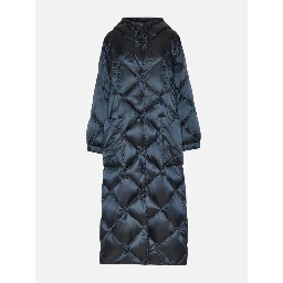 'S MAX MARA MTCABETE jacket