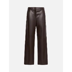 'S MAX MARA SMMSOSPIRO pants