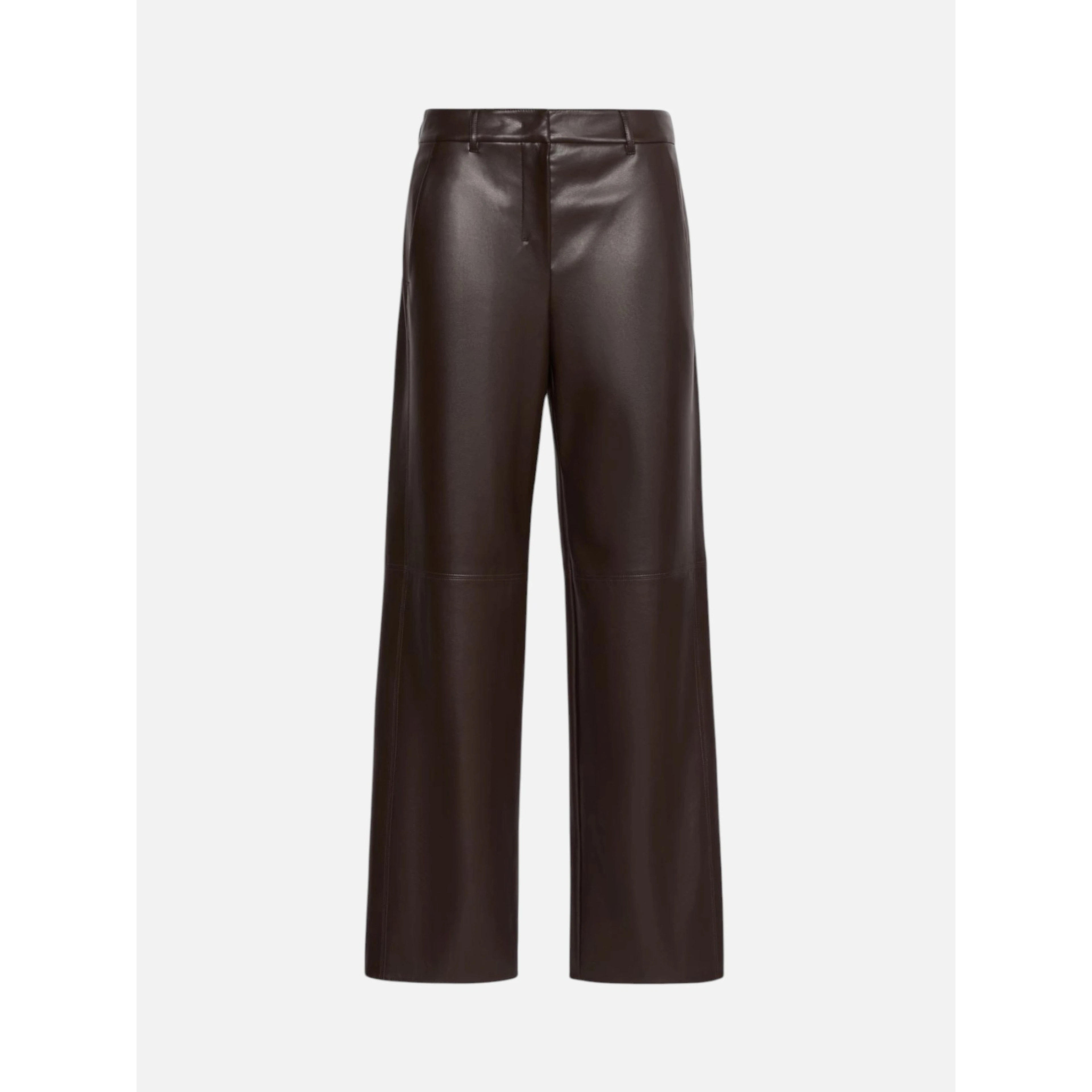 'S MAX MARA SMMSOSPIRO pants