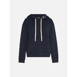 'S MAX MARA SMMAURORA sweatshirt