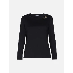 'S MAX MARA SMMFIORITO t-shirt