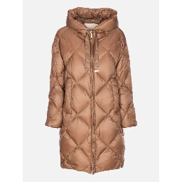 'S MAX MARA MTCTREFE jacket