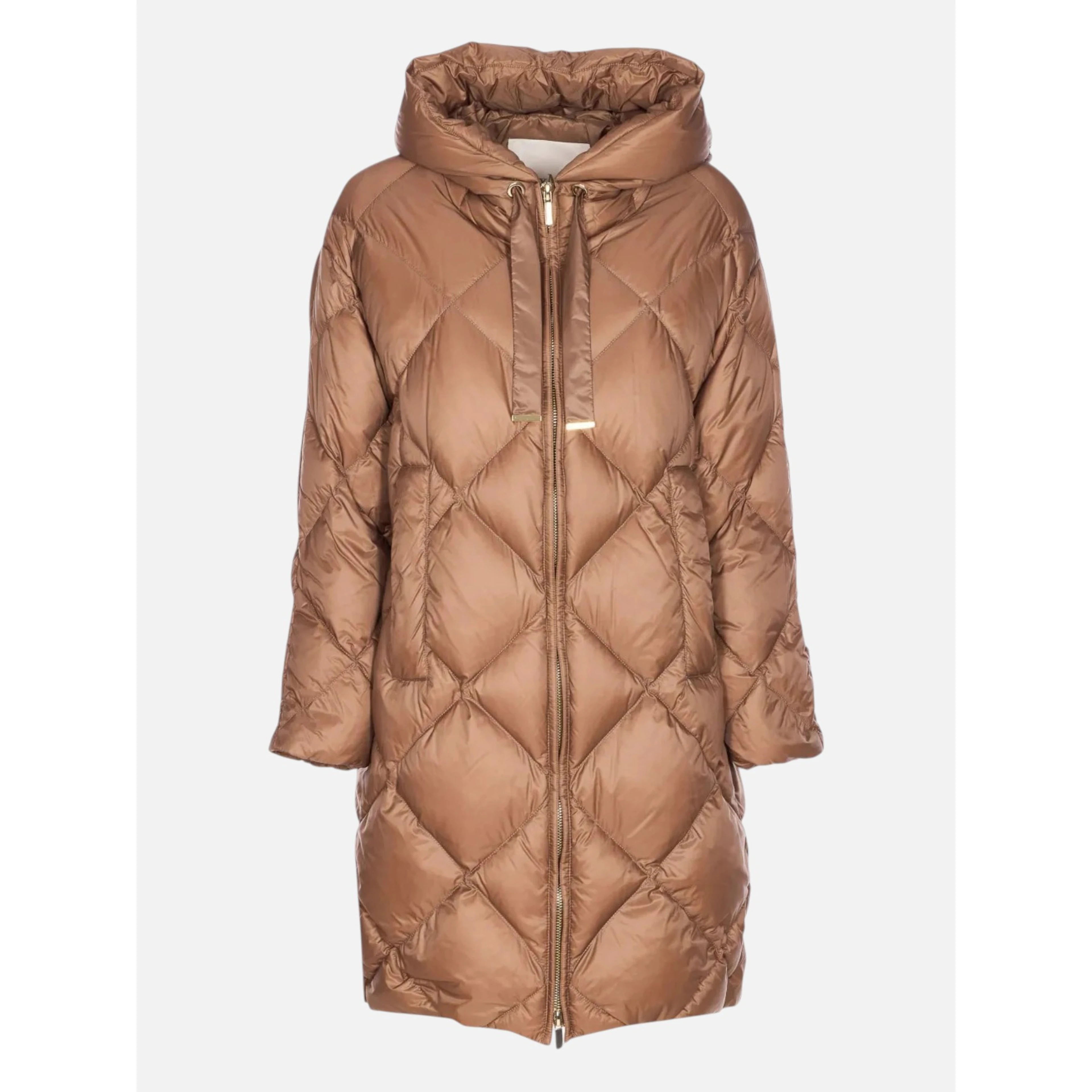 'S MAX MARA MTCTREFE jacket