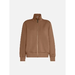 'S MAX MARA SMMCAREZZA sweatshirt