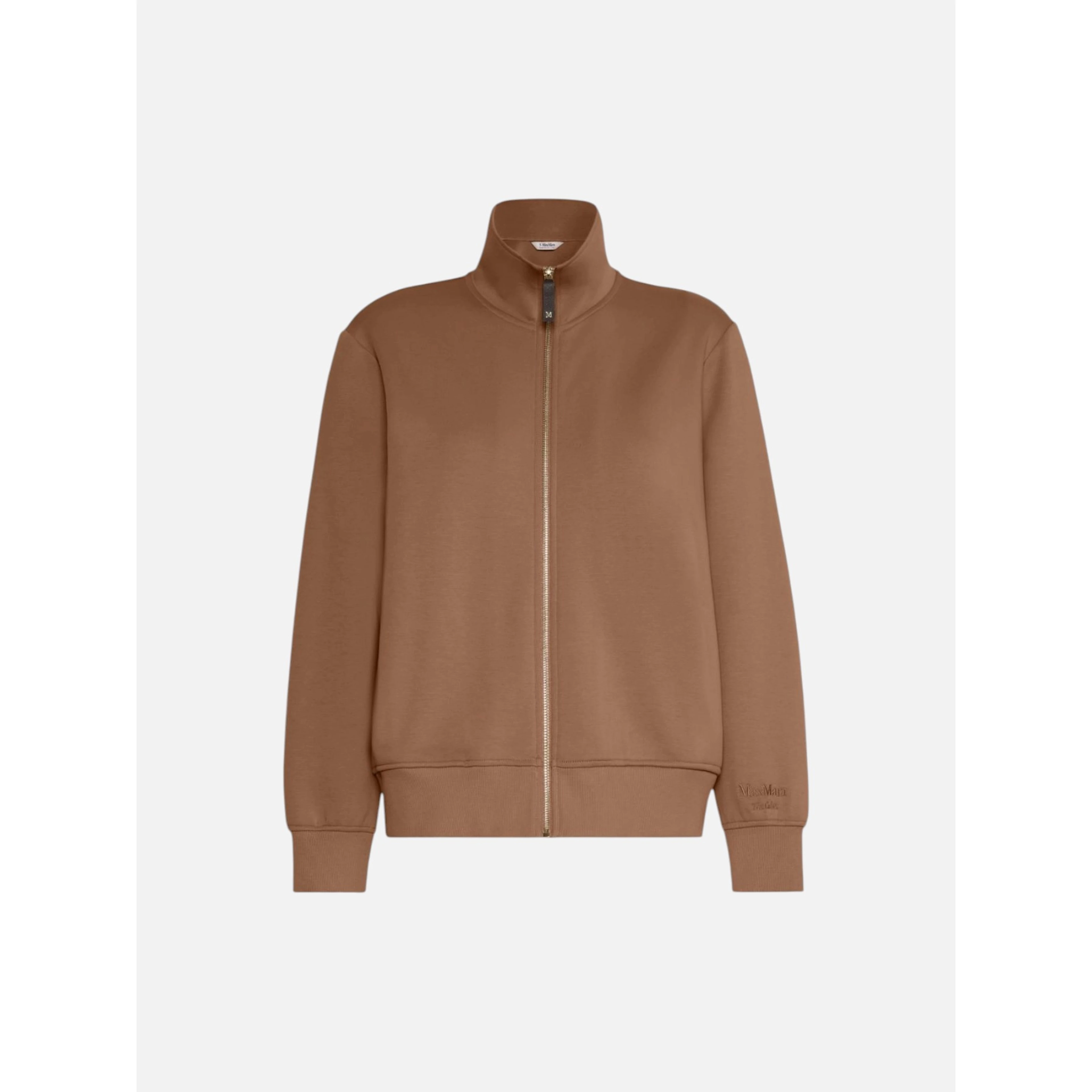 'S MAX MARA SMMCAREZZA sweatshirt