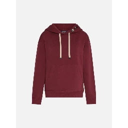 'S MAX MARA SMMAURORA sweatshirt