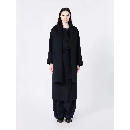 S MAX MARA SMMCARISMA coat