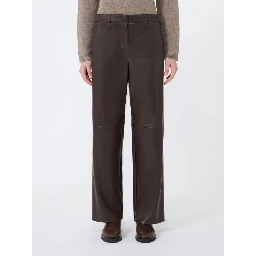 'S MAX MARA SMMSOSPIRO pants