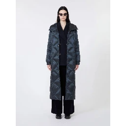 'S MAX MARA MTCABETE jacket