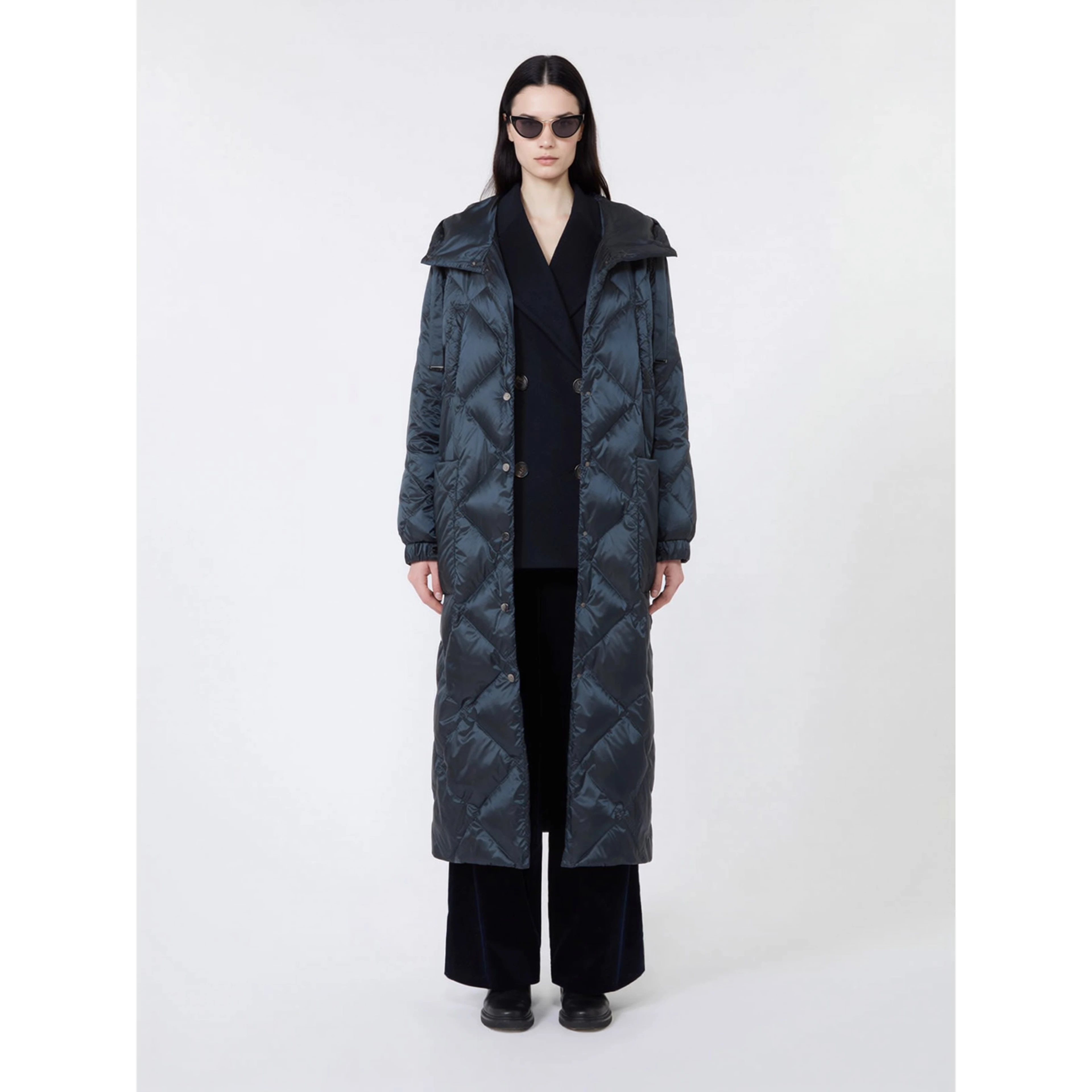 'S MAX MARA MTCABETE jacket