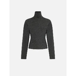 ALAÏA roll