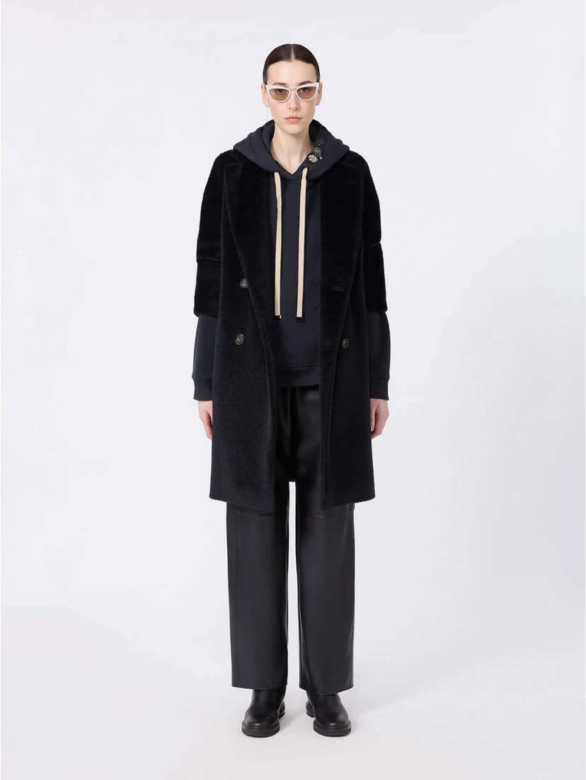 سويت شيرت 'S MAX MARA SMMAURORA