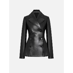 ALAÏA jacket