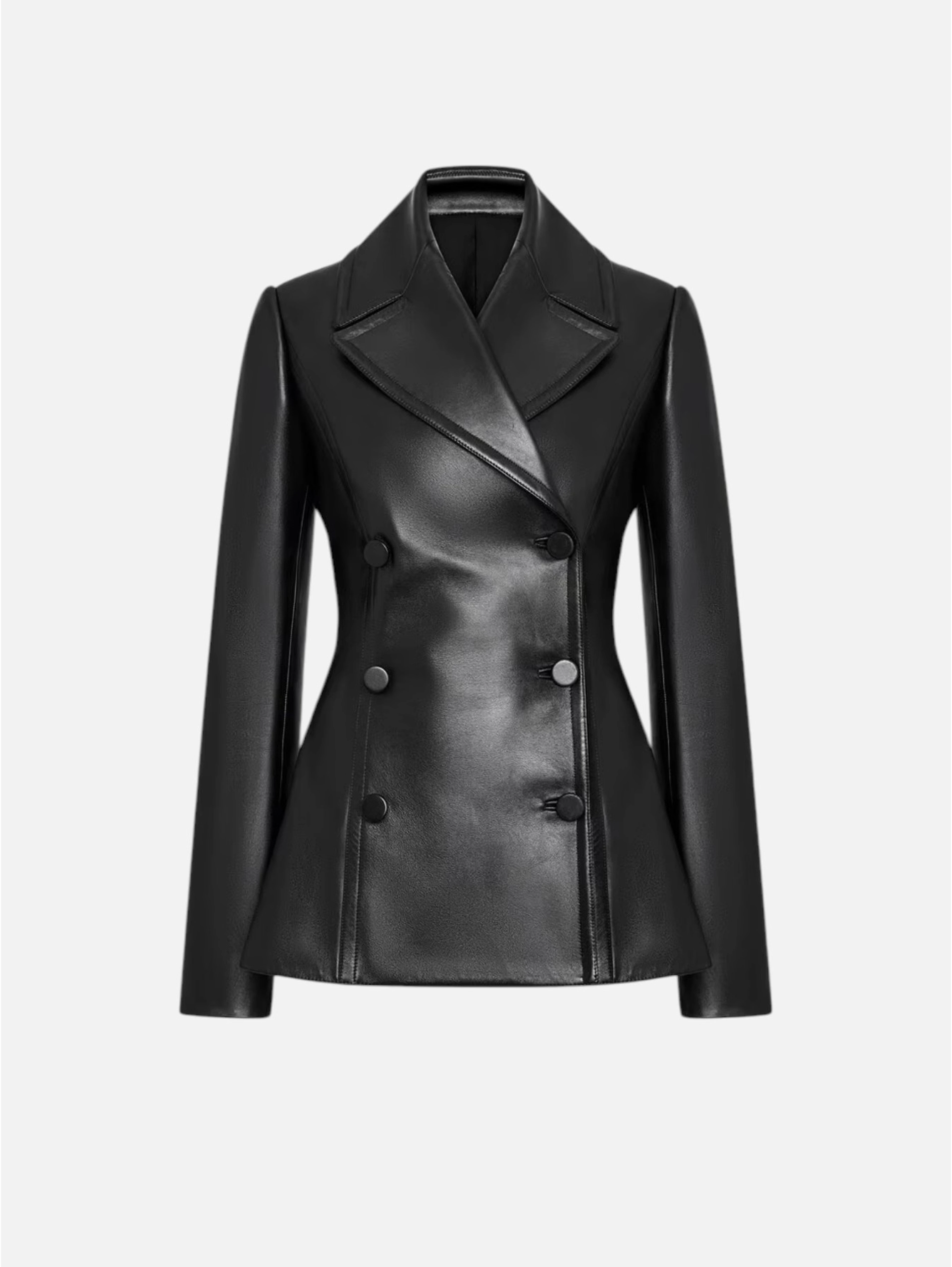 ALAÏA jacket