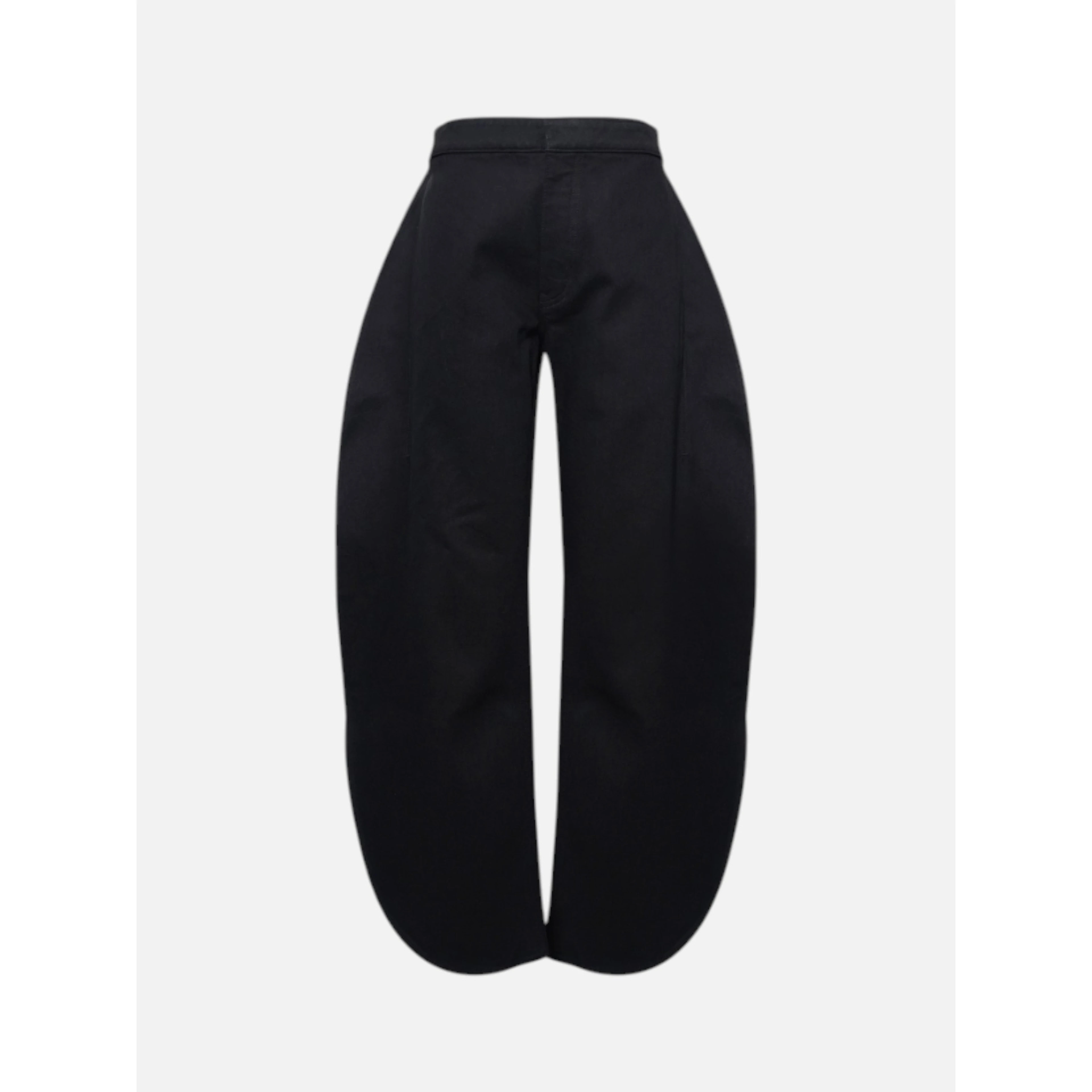 ALAÏA jeans