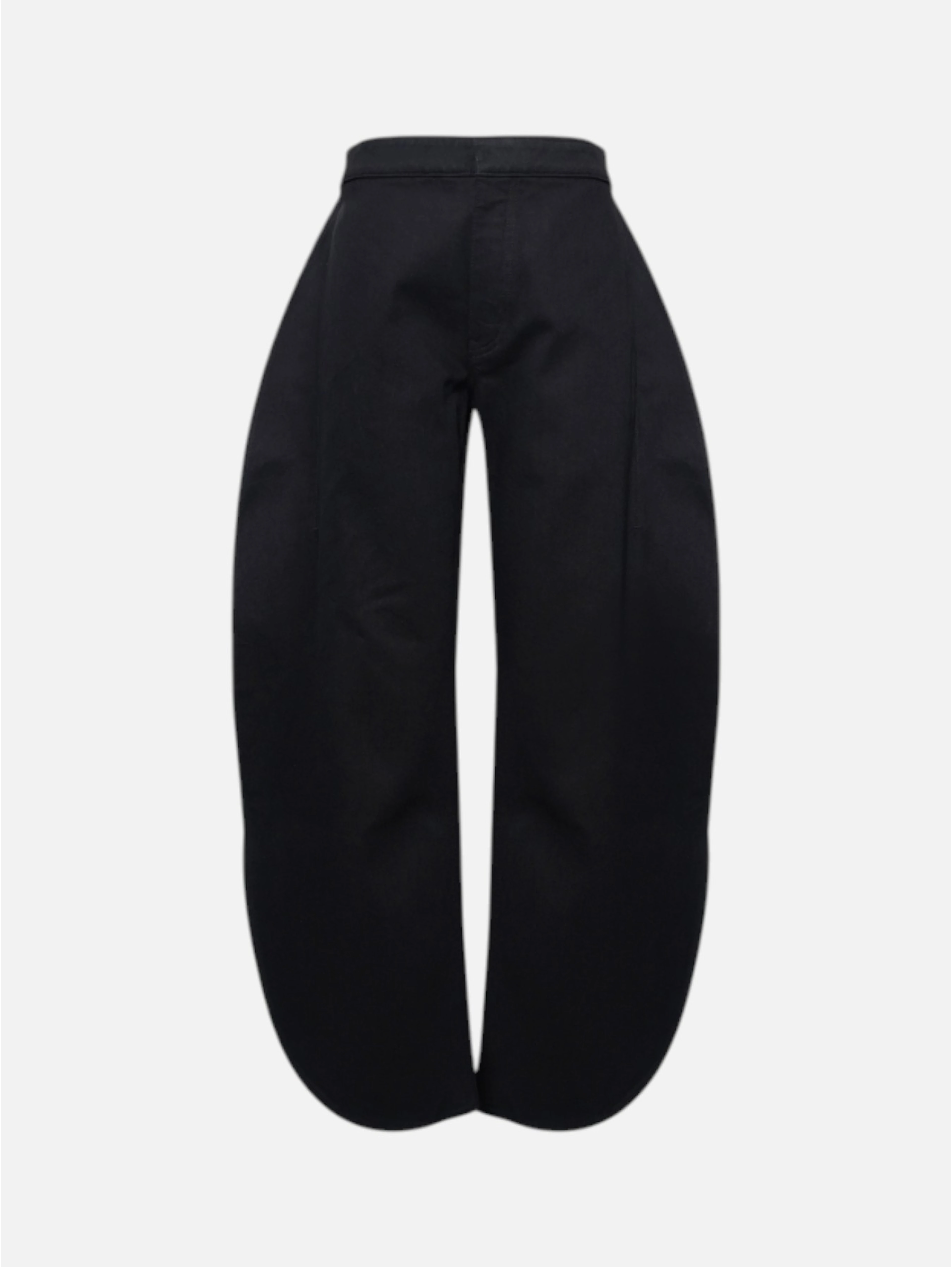 ALAÏA jeans