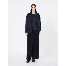 'S MAX MARA SMMFIORITO t-shirt