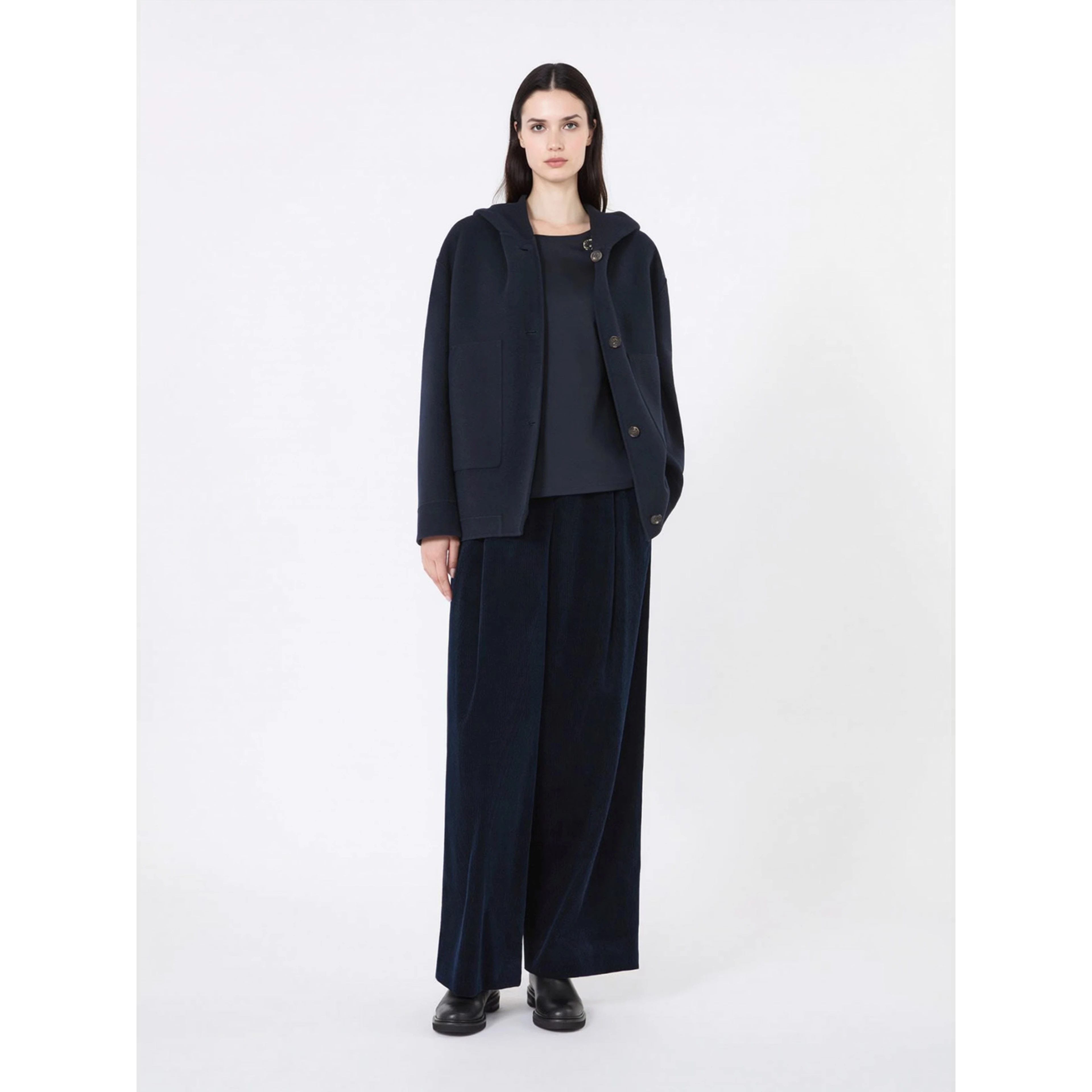 'S MAX MARA SMMFIORITO t-shirt
