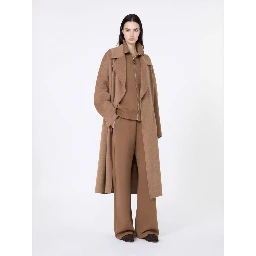 'S MAX MARA SMMCAREZZA sweatshirt