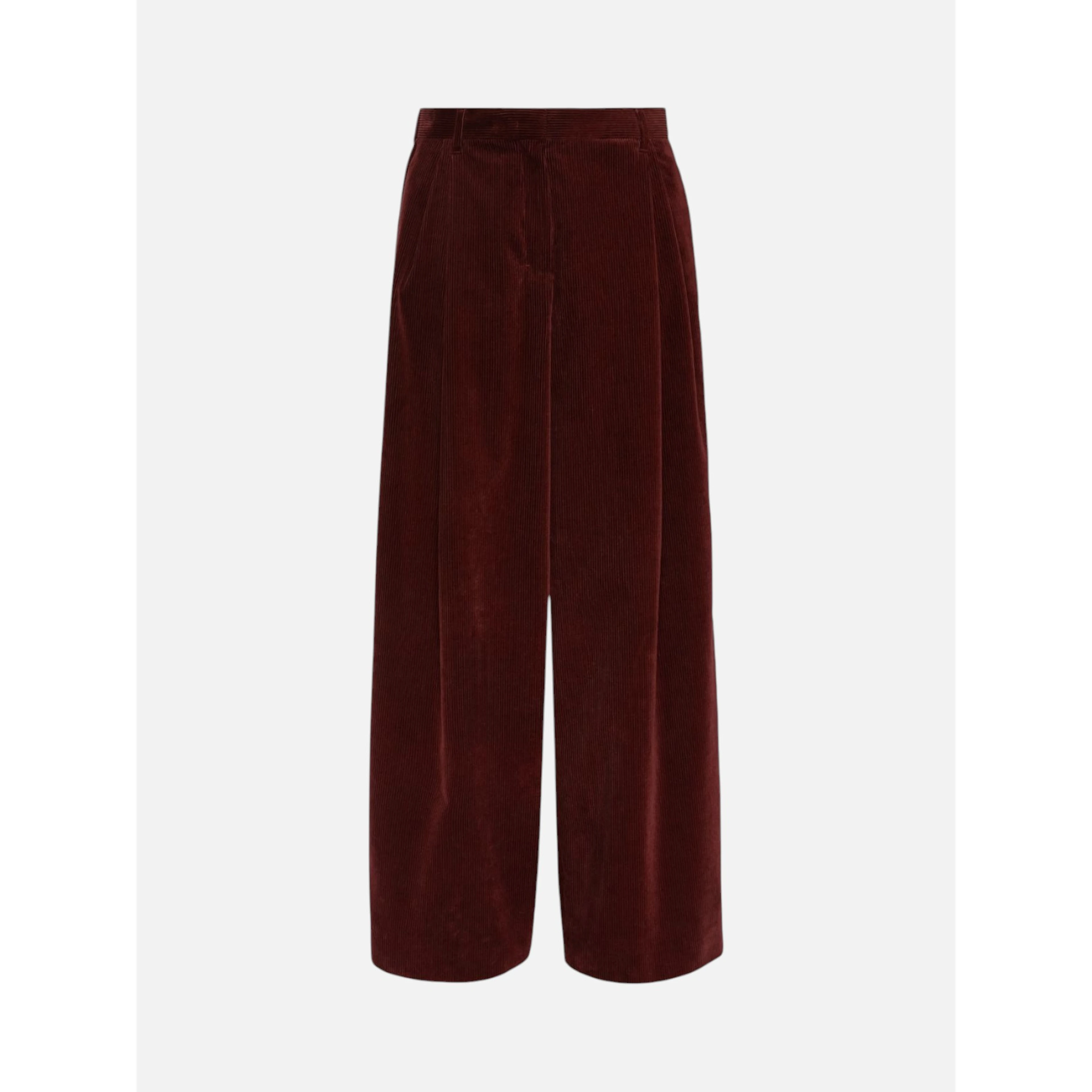 'S MAX MARA SMMCORONA pants