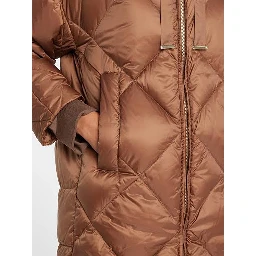 'S MAX MARA MTCTREFE jacket