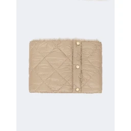 'S MAX MARA MTCBOEMIA scarf