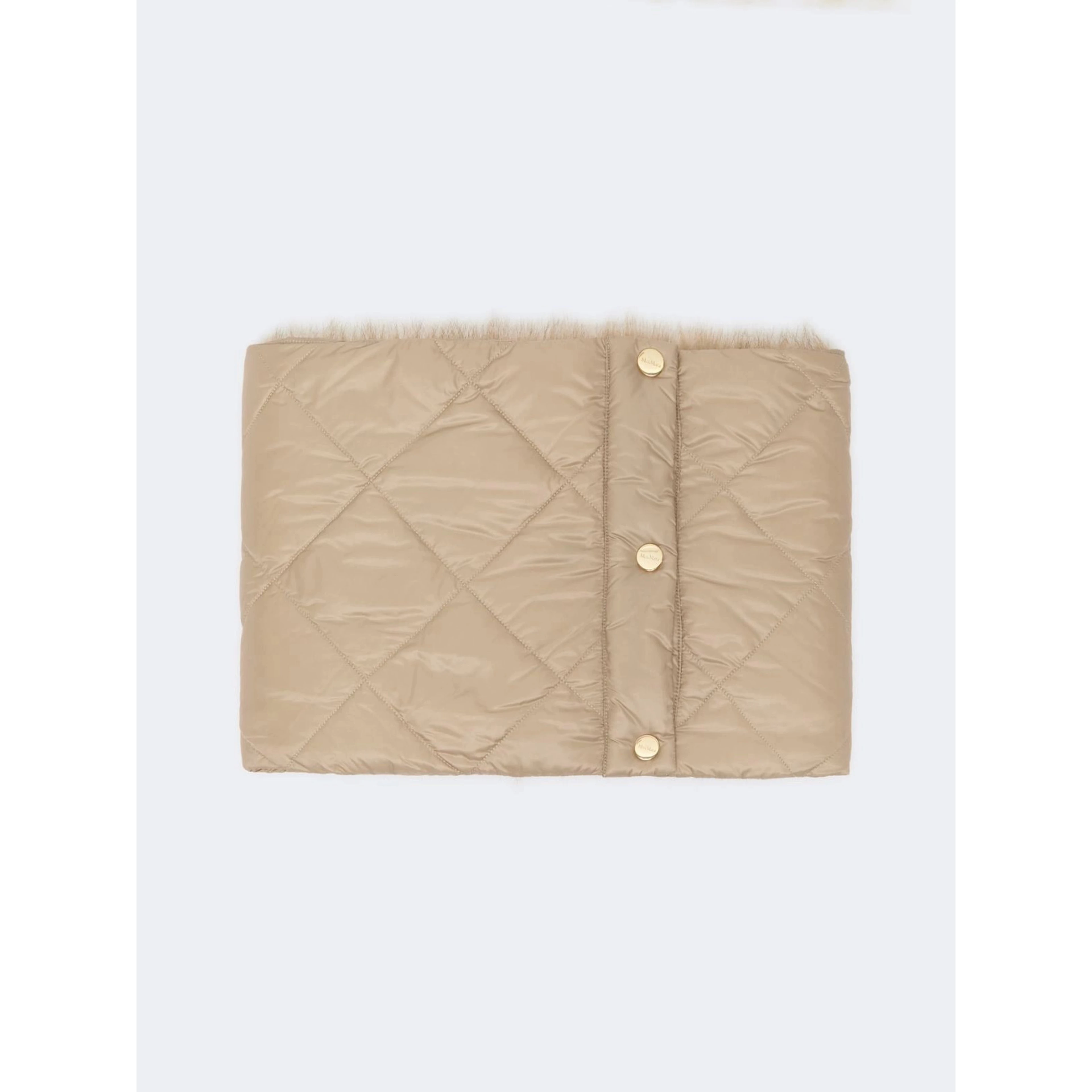 'S MAX MARA MTCBOEMIA scarf