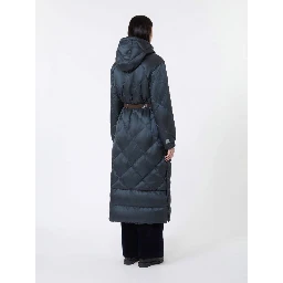 'S MAX MARA MTCABETE jacket