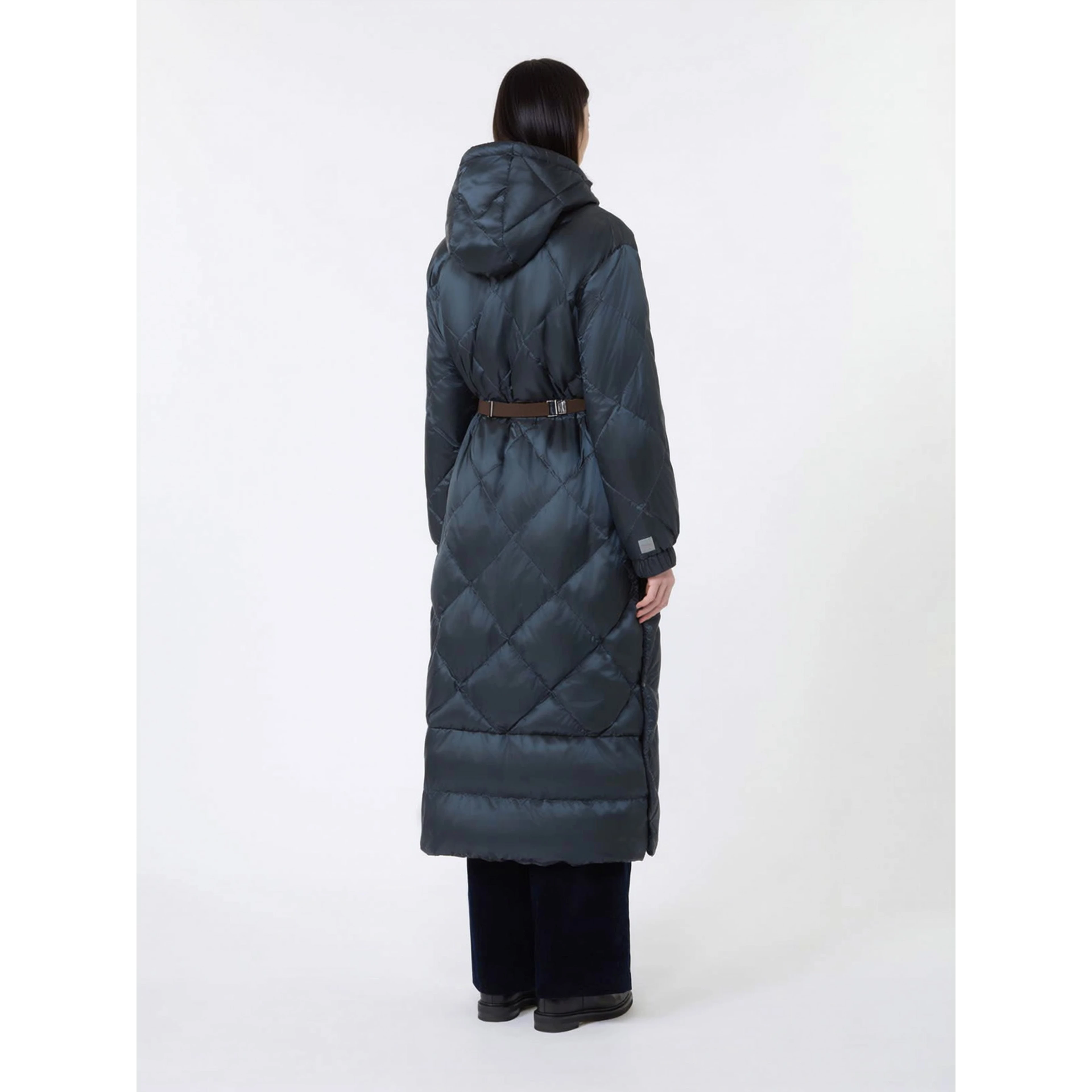 'S MAX MARA MTCABETE jacket