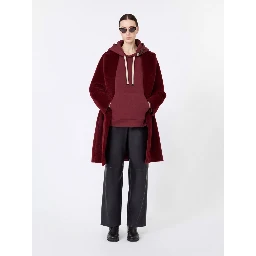 'S MAX MARA SMMAURORA sweatshirt