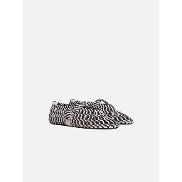 ALAÏA ballet flats