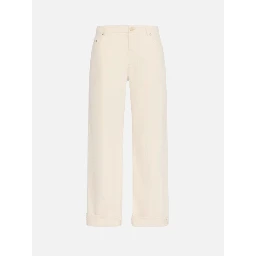 'S MAX MARA SMMVIRNA jeans