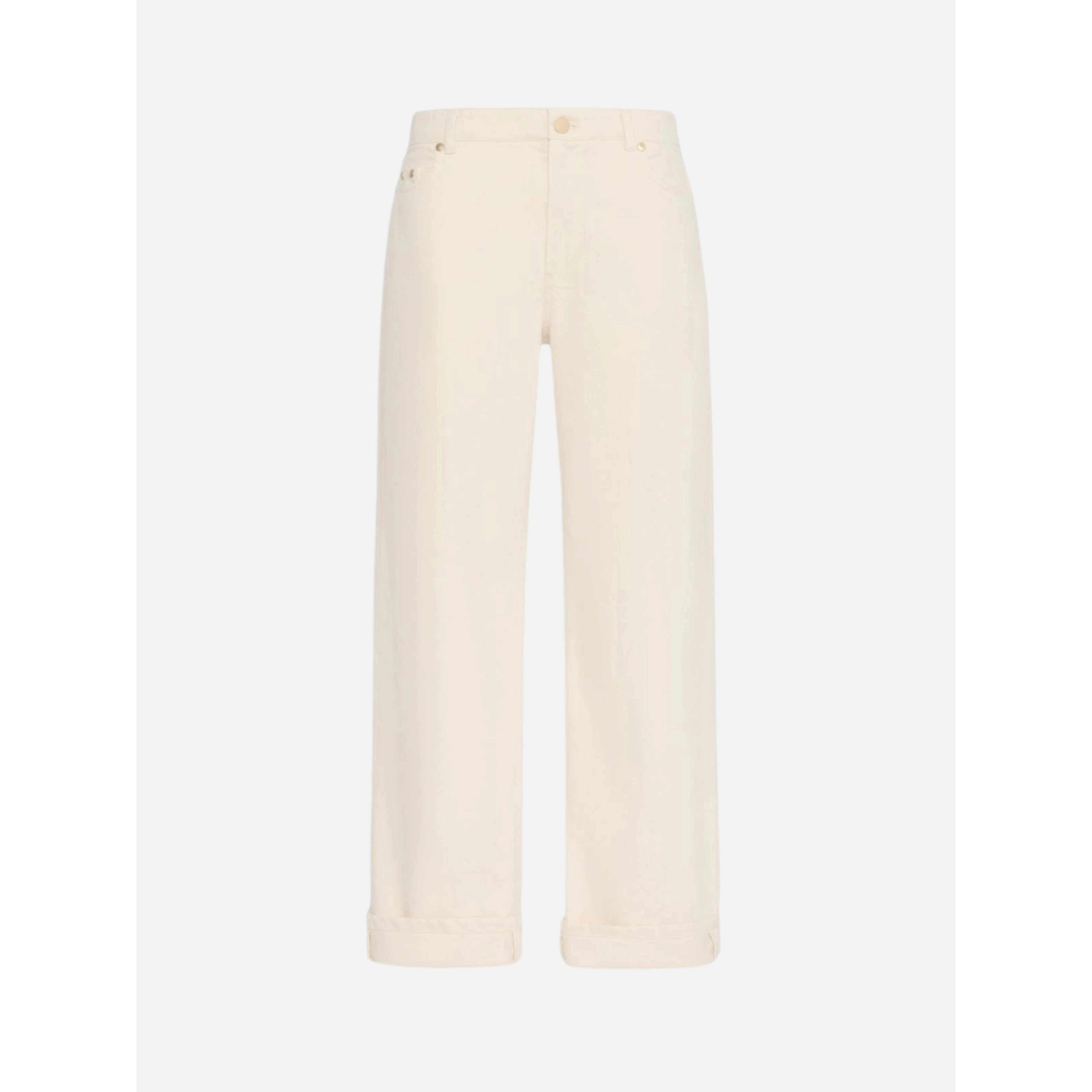 'S MAX MARA SMMVIRNA jeans