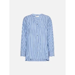 'S MAX MARA SMMADRIENE shirt
