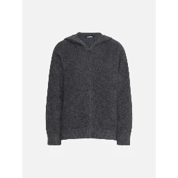 'S MAX MARA SMMANNE cardigan