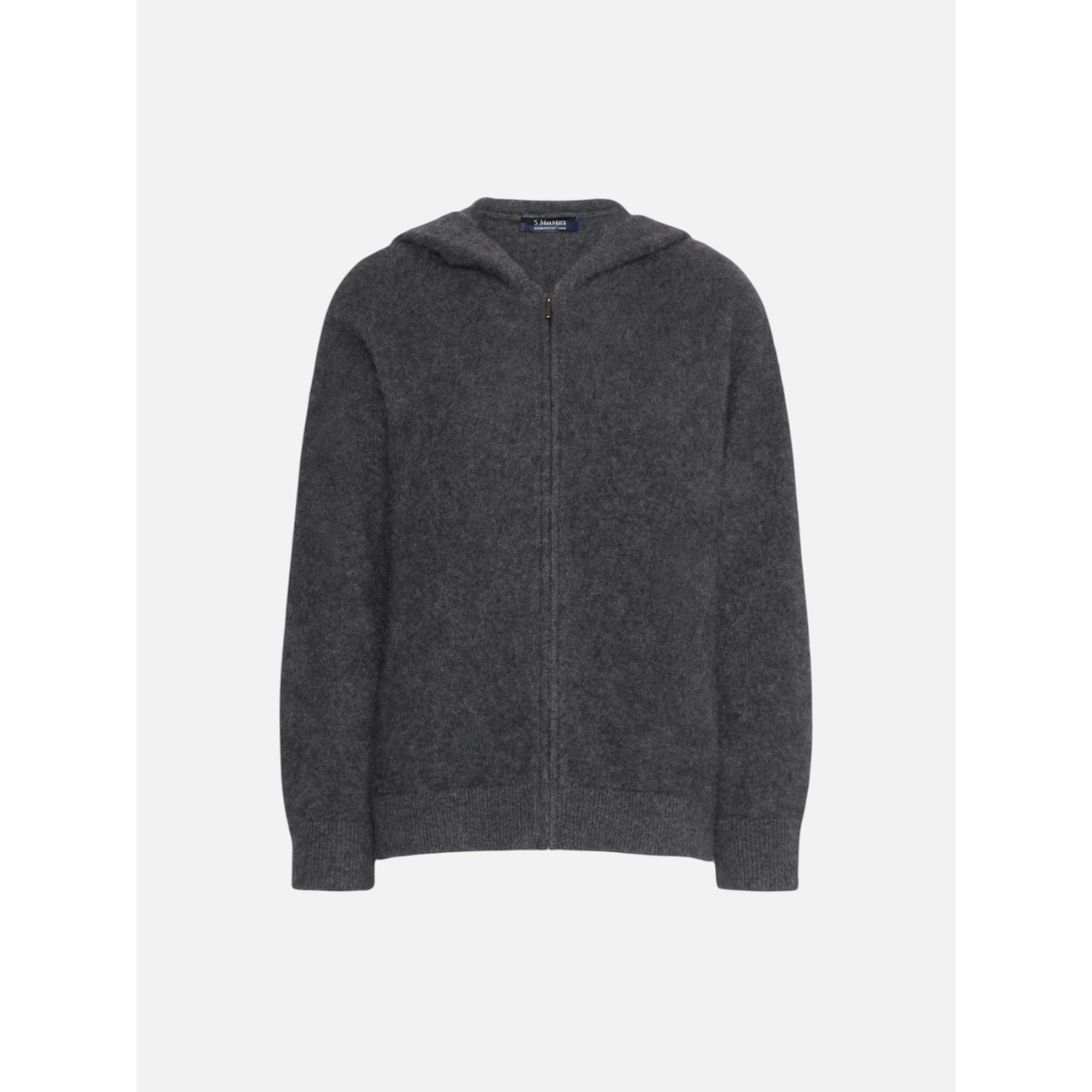 'S MAX MARA SMMANNE cardigan