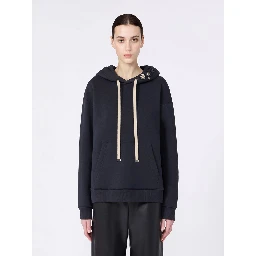 'S MAX MARA SMMAURORA sweatshirt