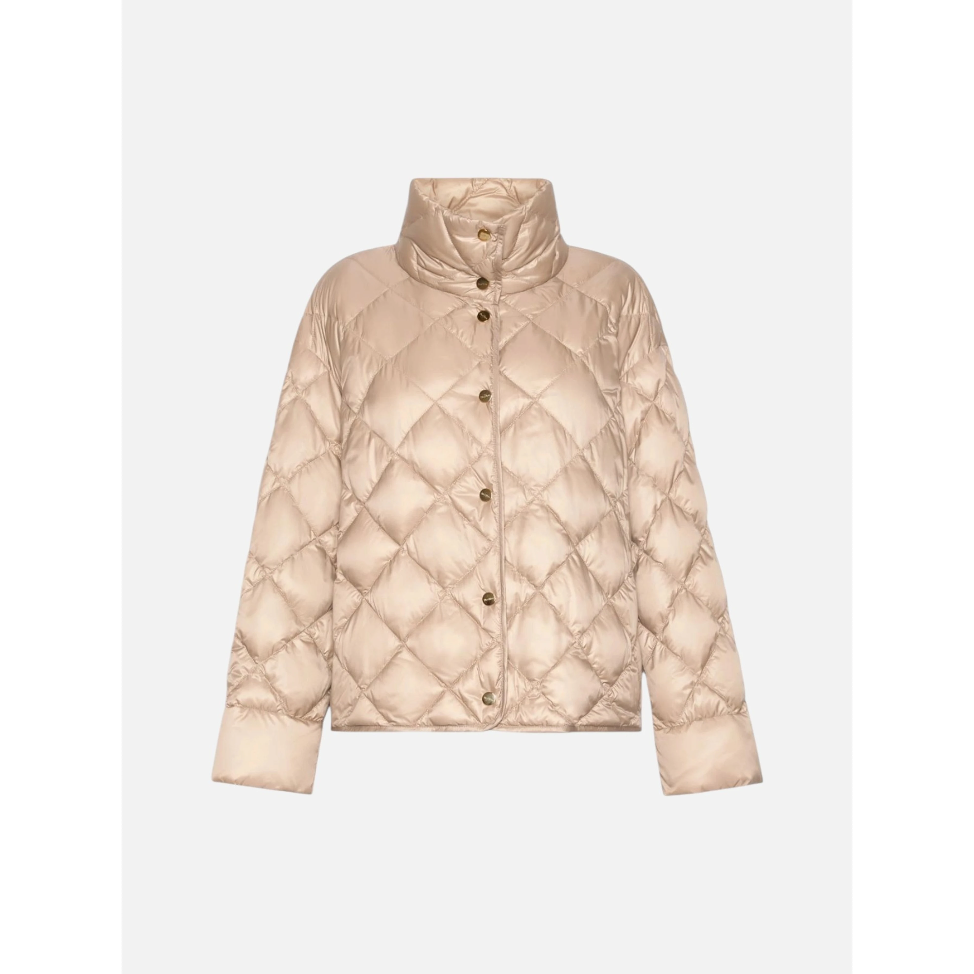 'S MAX MARA MTCTRIONFO jacket