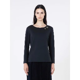 'S MAX MARA SMMFIORITO t-shirt