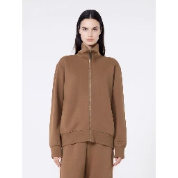 'S MAX MARA SMMCAREZZA sweatshirt