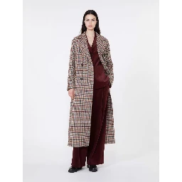 'S MAX MARA SMMCORONA pants