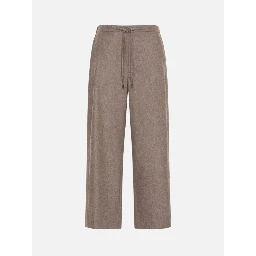 'S MAX MARA SMMFLORIA trousers
