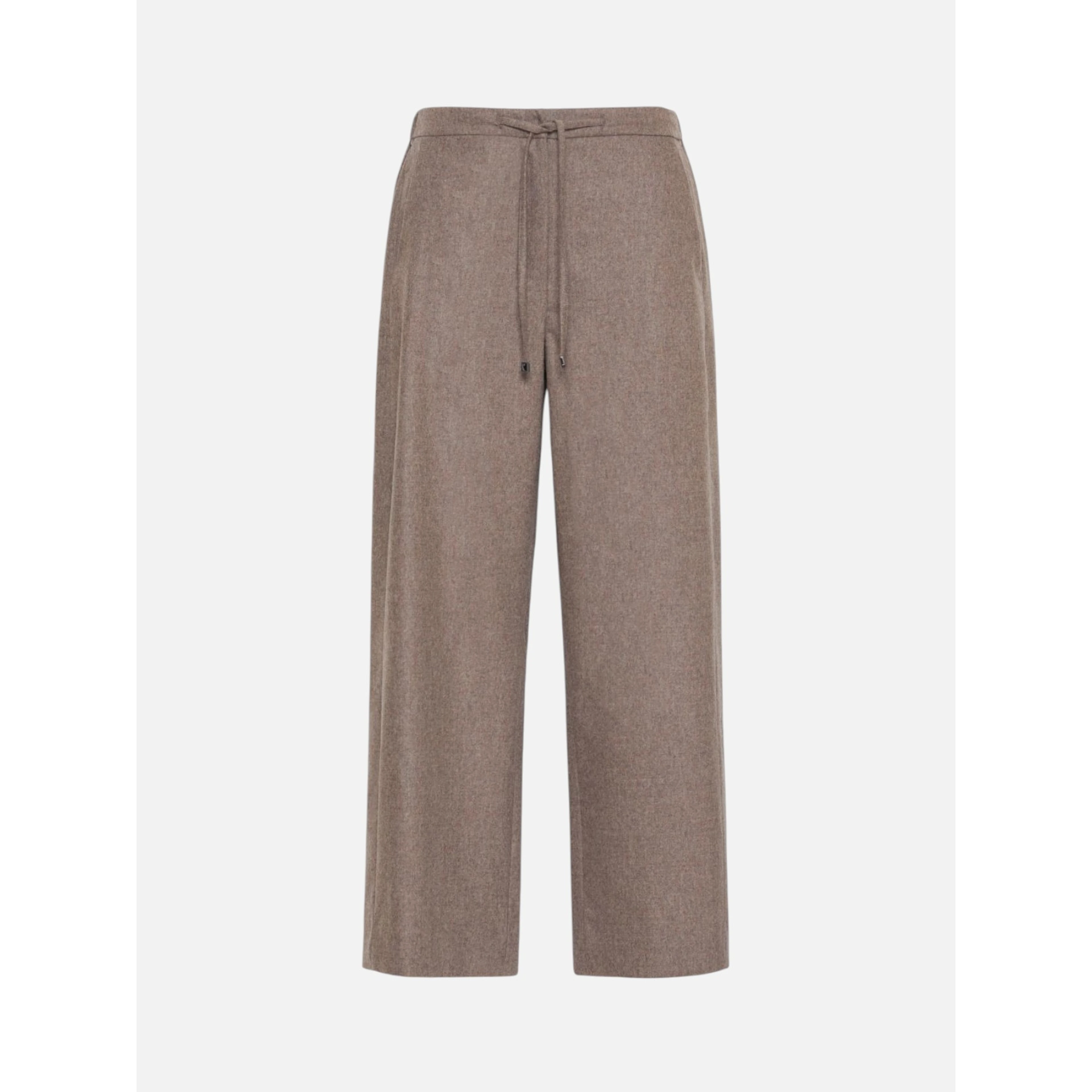 'S MAX MARA SMMFLORIA trousers